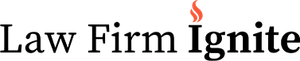 News headline image