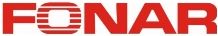 News headline image