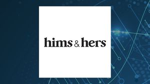 News headline image