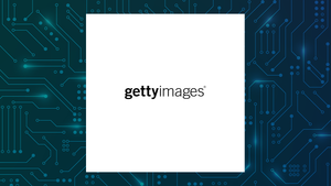 News headline image