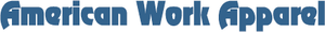 News headline image