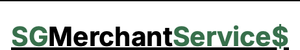 News headline image