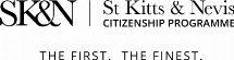 News headline image