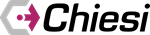 News headline image