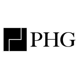 News headline image
