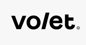 News headline image