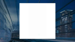 News headline image