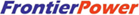 News headline image