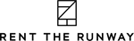 News headline image
