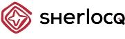 News headline image