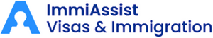 News headline image