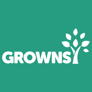 News headline image
