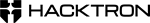 News headline image