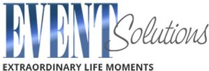 News headline image