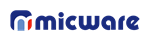 News headline image