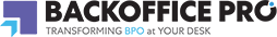 News headline image