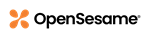 News headline image