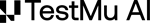 News headline image