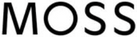 News headline image