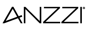 News headline image