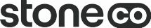 News headline image
