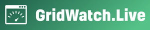 News headline image