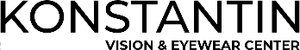 News headline image