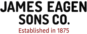 News headline image