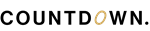 News headline image