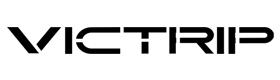 News headline image