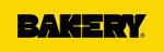 News headline image