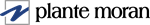 News headline image