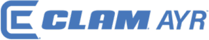 News headline image