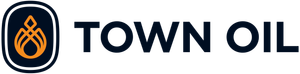 News headline image