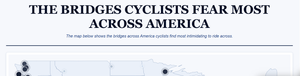 News headline image