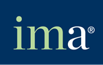 News headline image