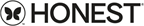 News headline image