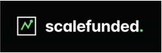 News headline image