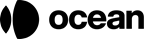 News headline image