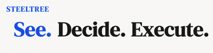 News headline image