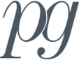 News headline image