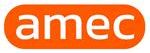 News headline image