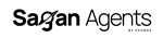 News headline image