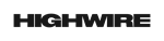 News headline image