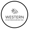 News headline image