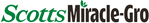 News headline image
