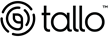News headline image