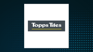 News headline image