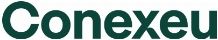 News headline image