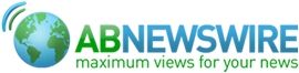 News headline image